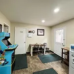 La Vista Blanc #44 Condo